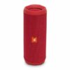 enceinte-bluetooth-jbl-flip-4-portable-speaker-red-cadeaux-et-hightech