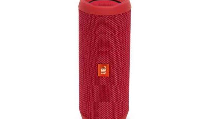 enceinte-bluetooth-jbl-flip-4-portable-speaker-red-cadeaux-et-hightech