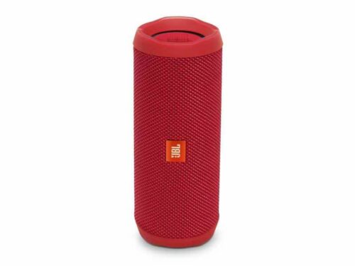 enceinte-bluetooth-jbl-flip-4-portable-speaker-red-cadeaux-et-hightech