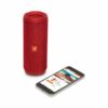enceinte-bluetooth-jbl-flip-4-portable-speaker-red-cadeaux-et-hightech-a-bas-prix