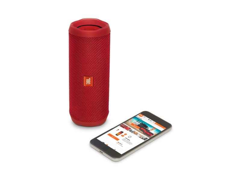 enceinte-bluetooth-jbl-flip-4-portable-speaker-red-cadeaux-et-hightech-a-bas-prix