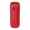 enceinte-bluetooth-jbl-flip-4-portable-speaker-red-cadeaux-et-hightech-promotions