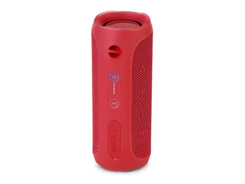 enceinte-bluetooth-jbl-flip-4-portable-speaker-red-cadeaux-et-hightech-promotions