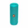enceinte-bluetooth-jbl-flip-4-portable-speaker-teal-cadeaux-et-hightech-tendance
