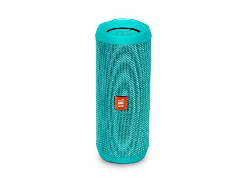 speaker-bluetooth-jbl-flip-4-portable-speaker-teal-gifts-and-high-tech-trend