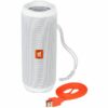 enceinte-bluetooth-jbl-flip-4-portable-speaker-white-cadeaux-et-hightech