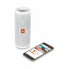enceinte-bluetooth-jbl-flip-4-portable-speaker-white-cadeaux-et-hightech-luxe