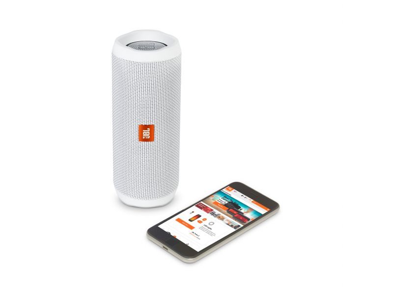 enceinte-bluetooth-jbl-flip-4-portable-speaker-white-cadeaux-et-hightech-luxe