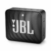 enceinte-bluetooth-jbl-go-2-noir-3w-cadeaux-et-hightech