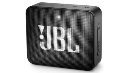 enceinte-bluetooth-jbl-go-2-noir-3w-cadeaux-et-hightech