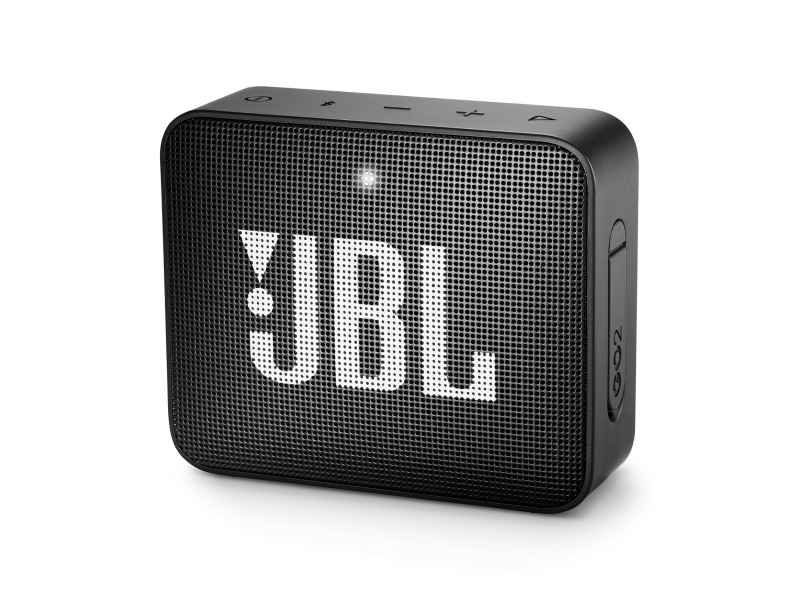 enceinte-bluetooth-jbl-go-2-noir-3w-cadeaux-et-hightech