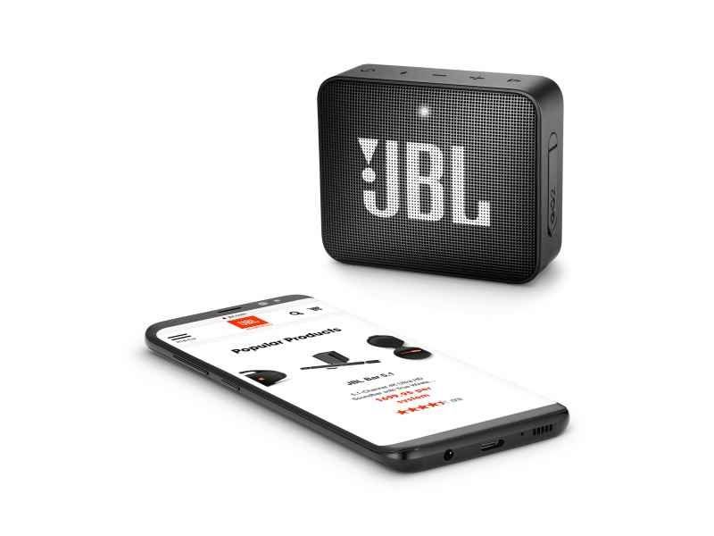 speaker-bluetooth-jbl-go-2-black-3w-gifts-and-high-tech-no-bucks