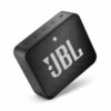 enceinte-bluetooth-jbl-go-2-noir-3w-cadeaux-et-hightech-tendance