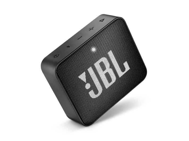speaker-bluetooth-jbl-go-2-black-3w-gifts-and-high-tech-trend