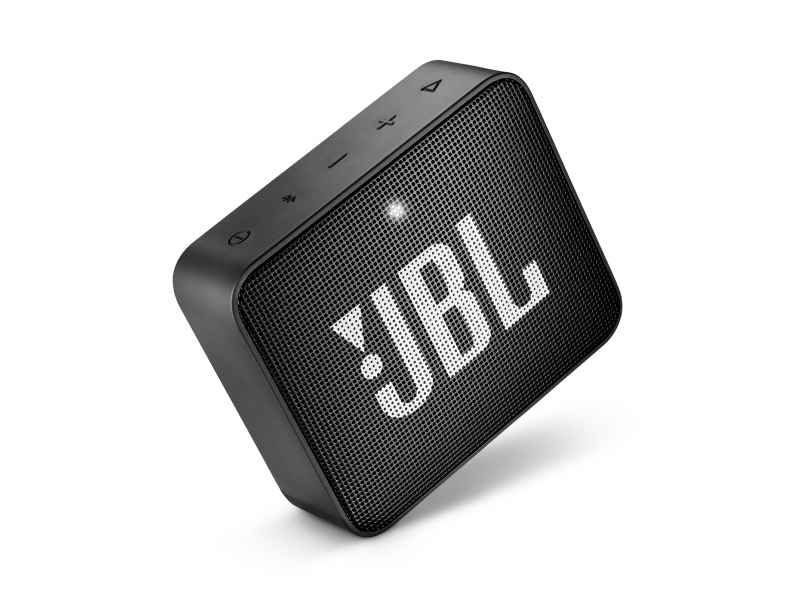 enceinte-bluetooth-jbl-go-2-noir-3w-cadeaux-et-hightech-tendance