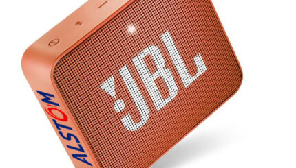 enceinte-bluetooth-jbl-go-2-orange-luxe.