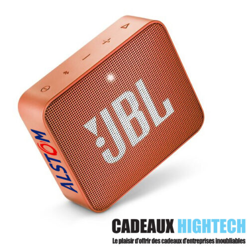 enceinte-bluetooth-jbl-go-2-orange-luxe.