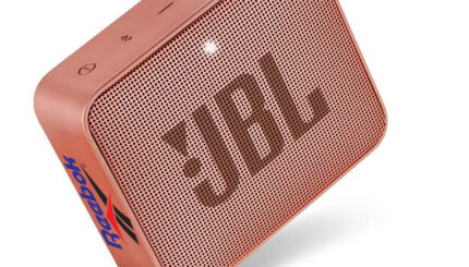 enceinte-bluetooth-jbl-go-2-rose-bn-rapport-qualite-prix