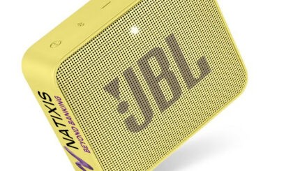 enceinte-bluetooth-jbl-go-2-rose-bn-rapport-qualite-prix