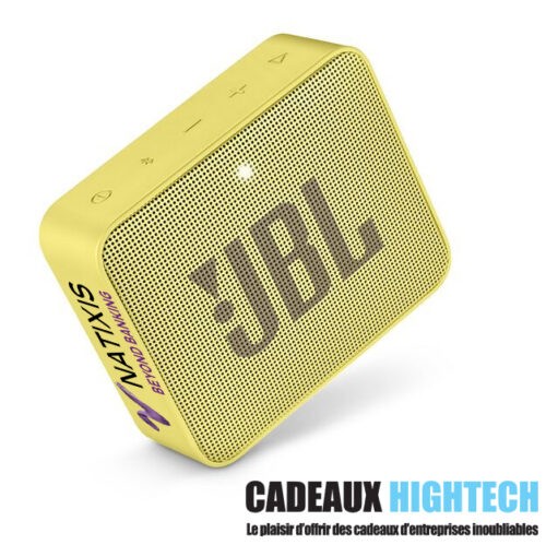 bluetooth-speaker-jbl-go-2-pink-bn-quality-price-ratio