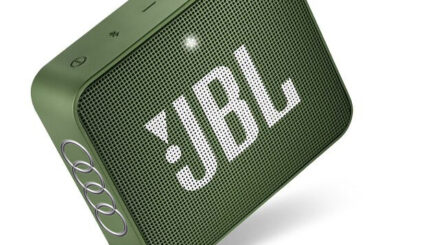 enceinte-bluetooth-jbl-go-2-rose-bn-rapport-qualite-prix