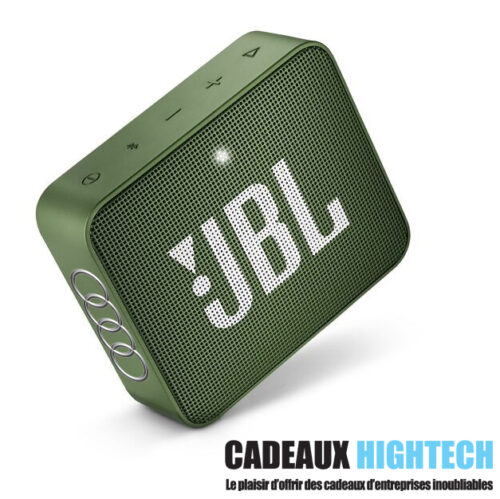 enceinte-bluetooth-jbl-go-2-rose-bn-rapport-qualite-prix