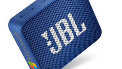 enceinte-bluetooth-jbl-go-2-rose-bn-rapport-qualite-prix