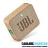 enceinte-bluetooth-jbl-go-2-rose-bn-rapport-qualite-prix