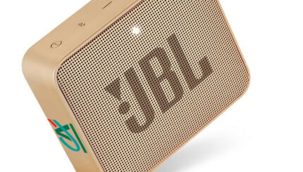 enceinte-bluetooth-jbl-go-2-rose-bn-rapport-qualite-prix