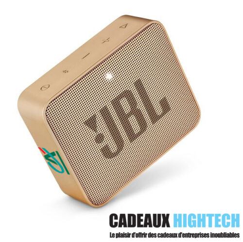 bluetooth-speaker-jbl-go-2-pink-bn-quality-price-ratio