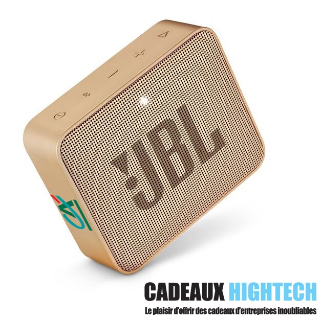 Jbl haut parleur offres & prix 