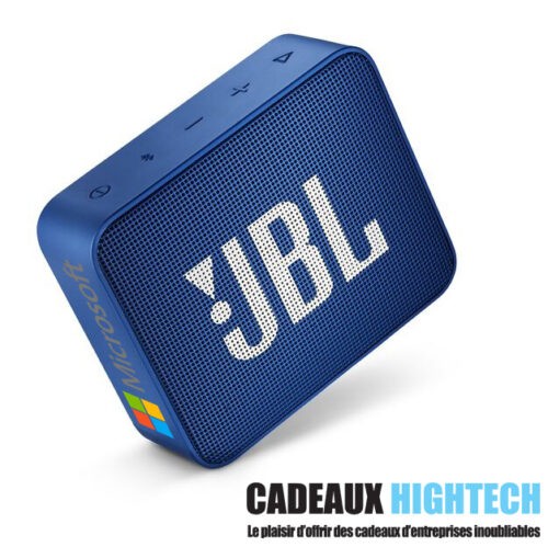 bluetooth-speaker-jbl-go-2-pink-bn-quality-price-ratio