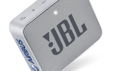 enceinte-bluetooth-jbl-go-2-rose-bn-rapport-qualite-prix