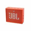 enceinte-bluetooth-jbl-go-3w-orange-cadeaux-et-hightech