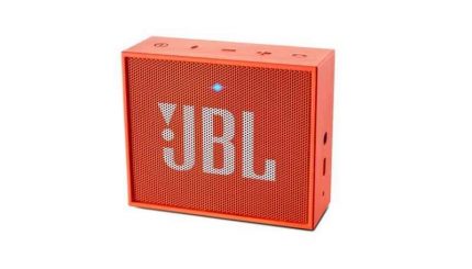 enceinte-bluetooth-jbl-go-3w-orange-cadeaux-et-hightech