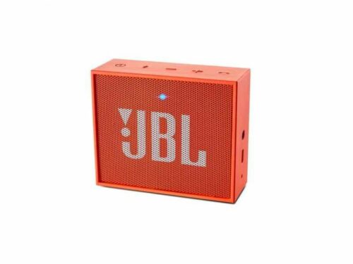 bluetooth-speaker-jbl-go-3w-orange-gifts-and-high-tech