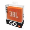 enceinte-bluetooth-jbl-go-3w-orange-cadeaux-et-hightech-a-la-mode