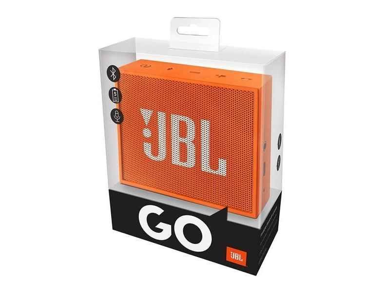 enceinte-bluetooth-jbl-go-3w-orange-cadeaux-et-hightech-a-la-mode