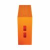 enceinte-bluetooth-jbl-go-3w-orange-cadeaux-et-hightech-bon-marche