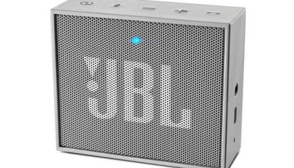 enceinte-bluetooth-jbl-go-gris-sans-fil-cadeaux-et-hightech