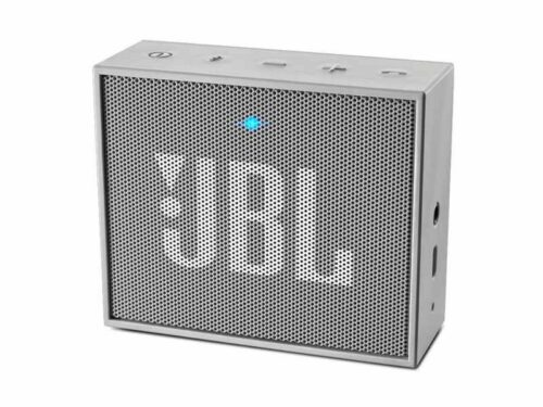 enceinte-bluetooth-jbl-go-gris-sans-fil-cadeaux-et-hightech