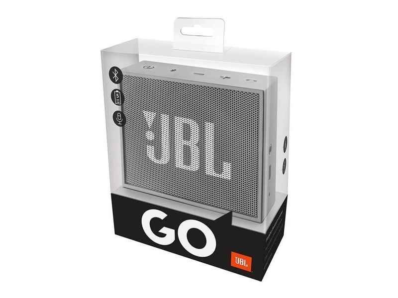 enceinte-bluetooth-jbl-go-gris-sans-fil-cadeaux-et-hightech-haut-de-gamme