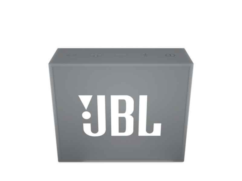 enceinte-bluetooth-jbl-go-gris-sans-fil-cadeaux-et-hightech-pas-chers