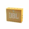 enceinte-bluetooth-jbl-go-jaune-sans-fil-cadeaux-et-hightech