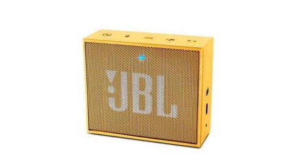 enceinte-bluetooth-jbl-go-jaune-sans-fil-cadeaux-et-hightech