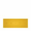 enceinte-bluetooth-jbl-go-jaune-sans-fil-cadeaux-et-hightech-a-la-mode
