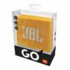 enceinte-bluetooth-jbl-go-jaune-sans-fil-cadeaux-et-hightech-pas-chers
