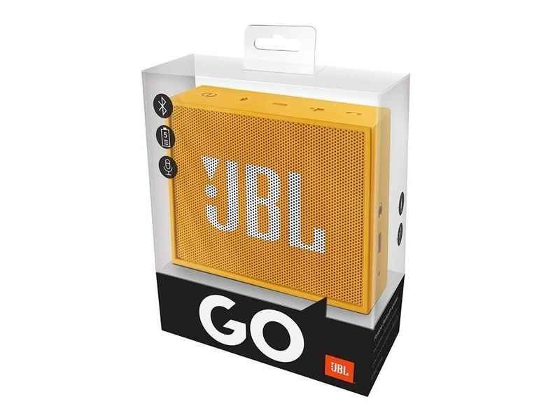 enceinte-bluetooth-jbl-go-jaune-sans-fil-cadeaux-et-hightech-pas-chers