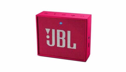 enceinte-bluetooth-jbl-go-microphone-4.1-rose-cadeaux-et-hightech