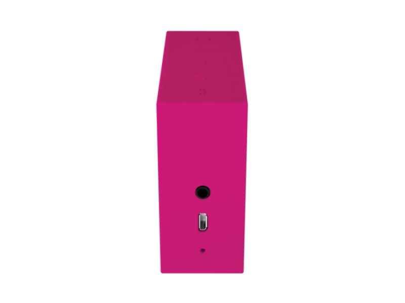 enceinte-bluetooth-jbl-go-microphone-4.1-rose-cadeaux-et-hightech-peu-chers